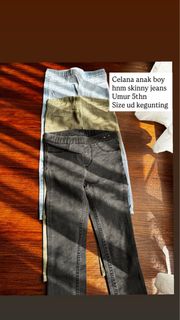 (Kategori: ) berada di . Dikirim oleh danielalun30035 (ID iklan 1378566390, Gambar 1). Deskripsi: .