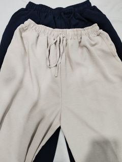 (Kategori: ) berada di . Dikirim oleh jennyferna01693 (ID iklan 1378656949, Gambar 1). Deskripsi: .