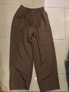 (Kategori: ) berada di . Dikirim oleh yoosly (ID iklan 1378667378, Gambar 1). Deskripsi: .