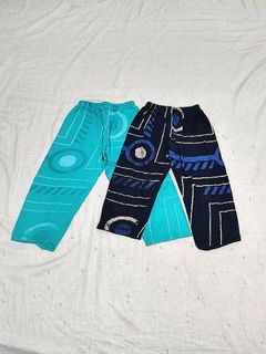 (Kategori: ) berada di . Dikirim oleh prelovedngr (ID iklan 1378644486, Gambar 1). Deskripsi: .