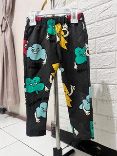 (Kategori: ) berada di . Dikirim oleh dianamalinda (ID iklan 1378711545, Gambar 1). Deskripsi: .