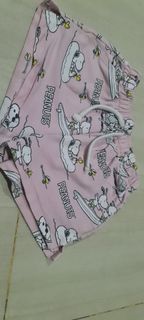 (Kategori: ) berada di . Dikirim oleh glowprelove (ID iklan 1378688457, Gambar 1). Deskripsi: .