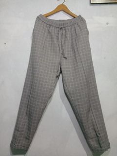 (Kategori: ) berada di . Dikirim oleh prelovedby2809 (ID iklan 1378715659, Gambar 1). Deskripsi: .