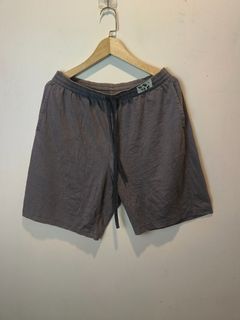 (Kategori: ) berada di . Dikirim oleh joyboyboy (ID iklan 1378549542, Gambar 1). Deskripsi: .