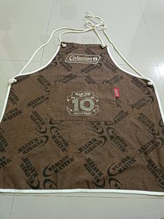 (Kategori: ) berada di . Dikirim oleh zecondid_thrifting (ID iklan 1378704221, Gambar 1). Deskripsi: .