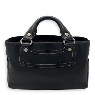 (Category: ) located in . Submitted by carousellluxury (Listing ID 1374434240, Image 1). Description: .
