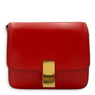 (Category: ) located in . Submitted by carousellluxury (Listing ID 1378631425, Image 1). Description: .