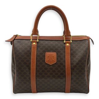 (Category: ) located in . Submitted by carousellluxury (Listing ID 1374435002, Image 1). Description: .