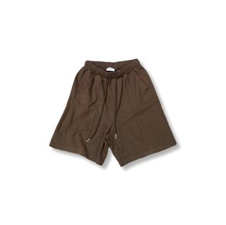 (Category: ) located in . Submitted by steee2twear (Listing ID 1378560524, Image 1). Description: .