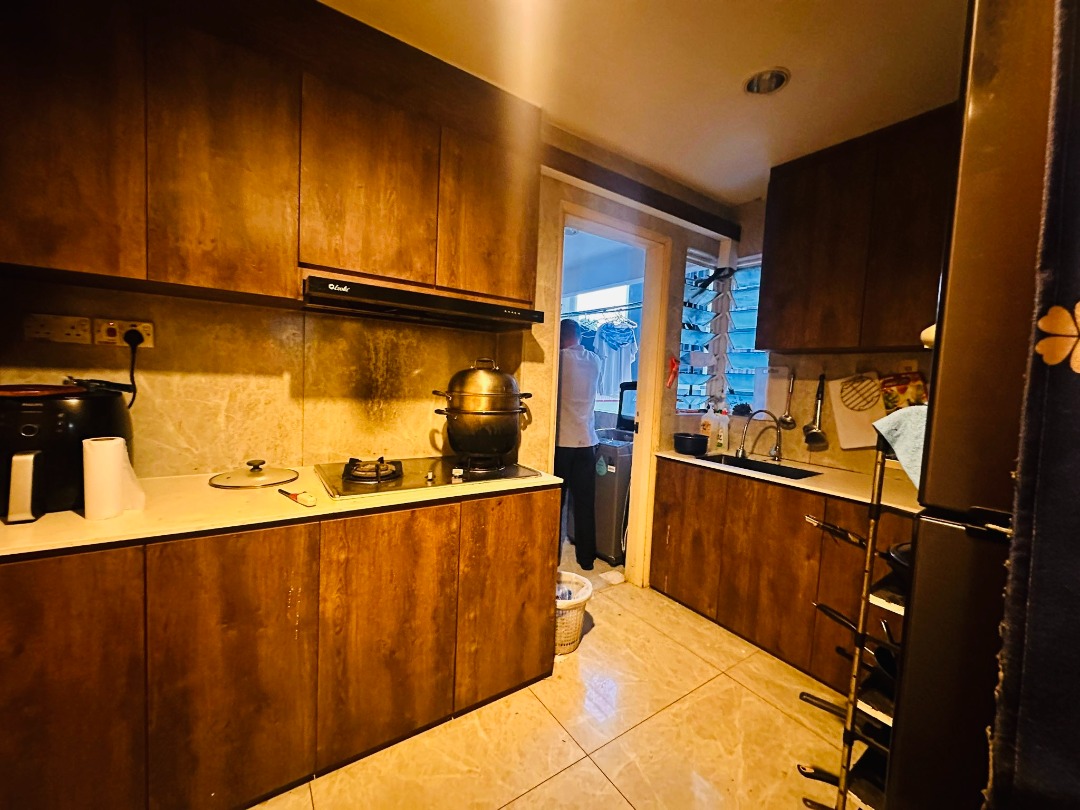 (Category: ) located in . Submitted by direct.developer.owner.sale (Listing ID 1378652448, Image 1). Description: .