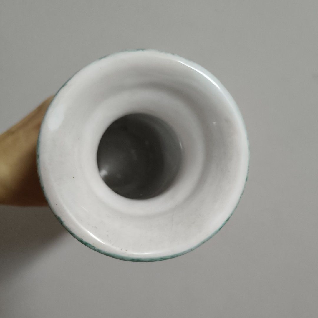 Ceramic Vase65074871099777111