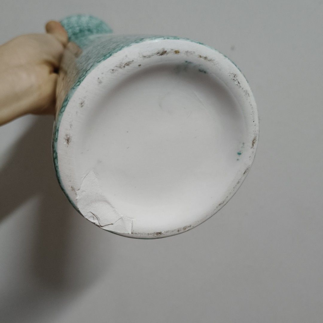 Ceramic Vase65074871099777112
