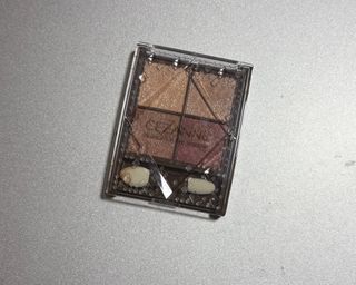 (Category: ) located in . Submitted by nrvki (Listing ID 1378701049, Image 1). Description: .