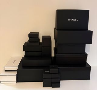 （分類：）位於 。 由 ro_sa_ 提交（商品編號 1378695893，圖片 1）。簡介： 。