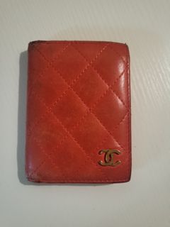 （分類：）位於 。 由 chuwork 提交（商品編號 1378573211，圖片 1）。簡介： 。