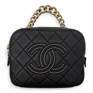 (Category: ) located in . Submitted by carousellluxury (Listing ID 1352594979, Image 1). Description: .
