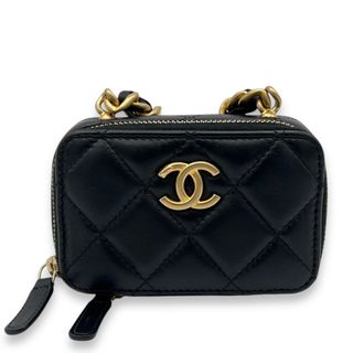 (Category: ) located in . Submitted by carousellluxury (Listing ID 1341482606, Image 1). Description: .