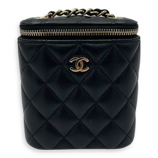 (Category: ) located in . Submitted by carousellluxury (Listing ID 1353860456, Image 1). Description: .