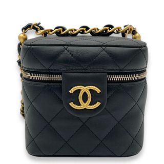 (Category: ) located in . Submitted by carousellluxury (Listing ID 1378611558, Image 1). Description: .