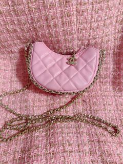 (Category: ) located in . Submitted by aommysara68487 (Listing ID 1378680124, Image 1). Description: .