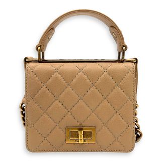 (Category: ) located in . Submitted by carousellluxury (Listing ID 1352709213, Image 1). Description: .