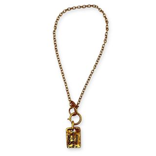 (Category: ) located in . Submitted by carousellluxury (Listing ID 1363035187, Image 1). Description: .