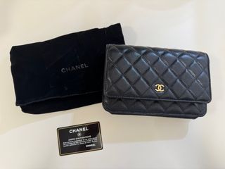（分類：）位於 。 由 silverblueaa 提交（商品編號 1378634175，圖片 1）。簡介： 。