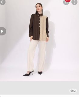 (Kategori: ) berada di . Dikirim oleh tari_cs (ID iklan 1378565489, Gambar 1). Deskripsi: .