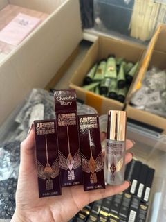 (Category: ) located in . Submitted by manilynpitero (Listing ID 1378674151, Image 1). Description: .