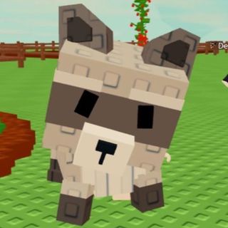 (Category: ) located in . Submitted by eatenalr (Listing ID 1378652719, Image 1). Description: .