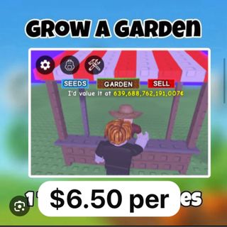 (Category: ) located in . Submitted by kyanpzy (Listing ID 1375238844, Image 1). Description: .