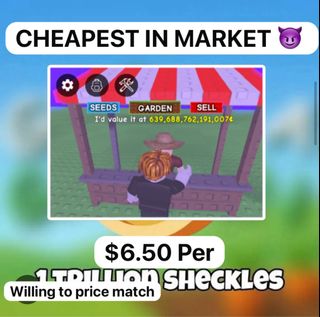 (Category: ) located in . Submitted by kyanpzy (Listing ID 1378668134, Image 1). Description: .