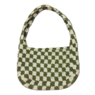 (Kategori: ) berada di . Dikirim oleh mrskennedy (ID iklan 1378546652, Gambar 1). Deskripsi: .