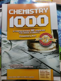 （分類：）位於 。 由 khcccc 提交（商品編號 1378623431，圖片 1）。簡介： 。