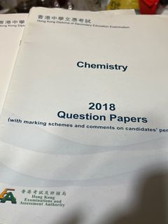 （分類：）位於 。 由 nakyyyyy 提交（商品編號 1378642634，圖片 1）。簡介： 。