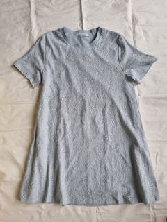 (Kategori: ) berada di . Dikirim oleh thriftwaste (ID iklan 1378626543, Gambar 1). Deskripsi: .