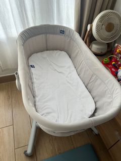 （分類：）位於 。 由 ivanyuencc 提交（商品編號 1378674090，圖片 1）。簡介： 。