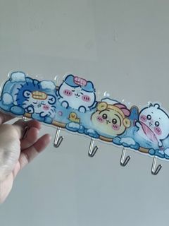 由 momo242528 (刊登 ID 1378724072，圖片 1) 提交，位於 的 (類別：)，說明：。