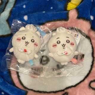 （分類：）位於 。 由 bearrr789 提交（商品編號 1378712558，圖片 1）。簡介： 。