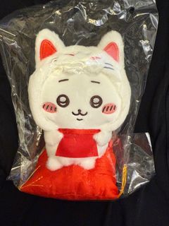 （分類：）位於 。 由 starryskyyy 提交（商品編號 1378692101，圖片 1）。簡介： 。