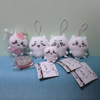 （分類：）位於 。 由 _a.0122 提交（商品編號 1378701344，圖片 1）。簡介： 。