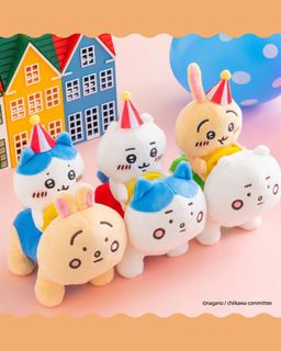 （分類：）位於 。 由 ly8080 提交（商品編號 1378592226，圖片 1）。簡介： 。