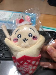 （分類：）位於 。 由 hkunethg 提交（商品編號 1378654474，圖片 1）。簡介： 。
