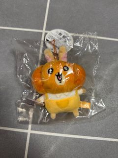 （分類：）位於 。 由 kkqqpp 提交（商品編號 1373533317，圖片 1）。簡介： 。