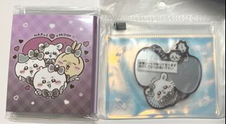 （分類：）位於 。 由 daap6_ 提交（商品編號 1378677861，圖片 1）。簡介： 。