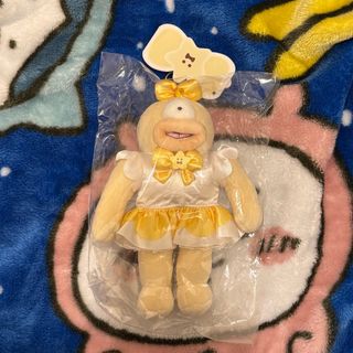 （分類：）位於 。 由 bearrr789 提交（商品編號 1378713096，圖片 1）。簡介： 。