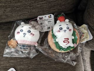 (Category: ) located in . Submitted by nyatsu (Listing ID 1378678671, Image 1). Description: .