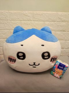 （分類：）位於 。 由 uspkira 提交（商品編號 1378655686，圖片 1）。簡介： 。