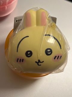 （分類：）位於 。 由 ccccc7. 提交（商品編號 1348368446，圖片 1）。簡介： 。
