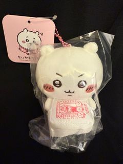（分類：）位於 。 由 starryskyyy 提交（商品編號 1378693394，圖片 1）。簡介： 。